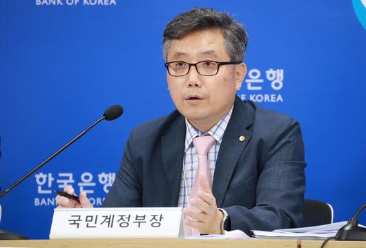 헤럴드경제