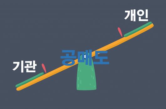 헤럴드경제