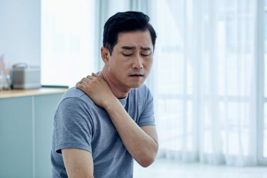 헤럴드경제