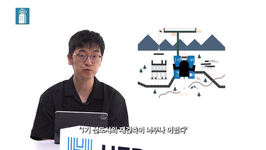 헤럴드경제