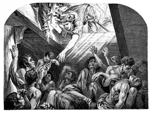 [게티이미지뱅크]