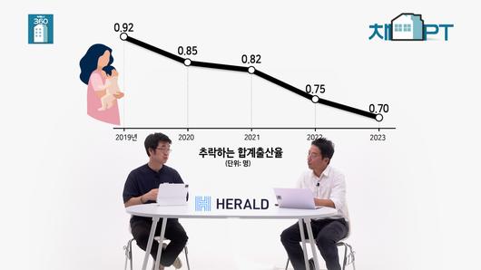 헤럴드경제