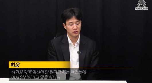 헤럴드경제