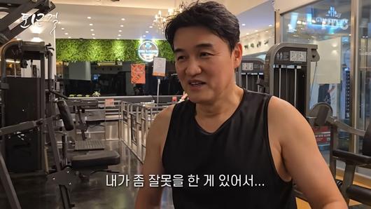 헤럴드경제