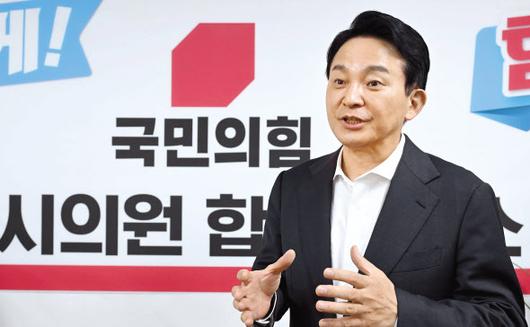 헤럴드경제