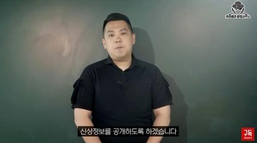 헤럴드경제