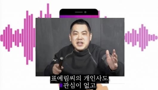 헤럴드경제