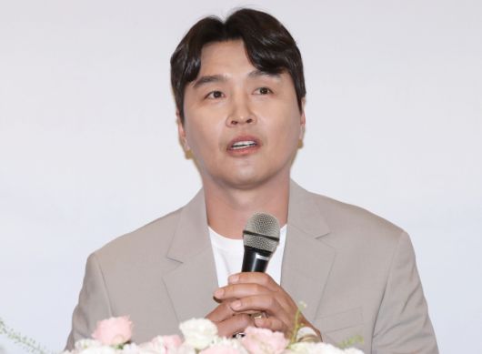 헤럴드경제