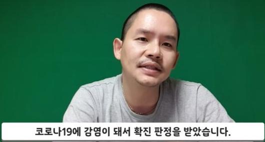 헤럴드경제