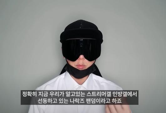 헤럴드경제