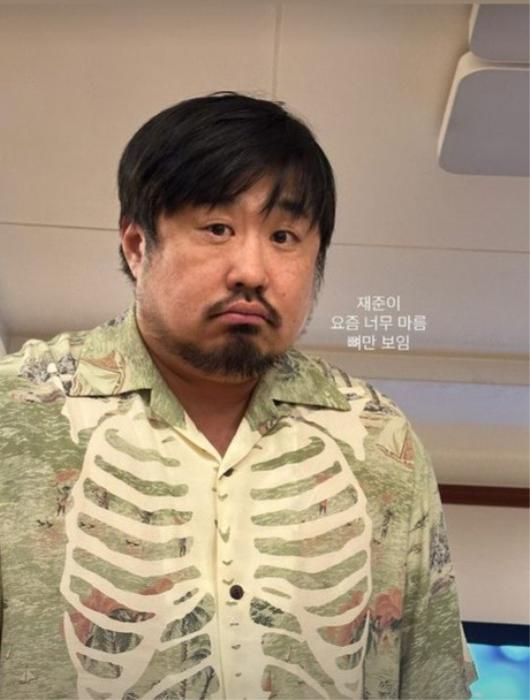 헤럴드경제