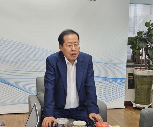 헤럴드경제