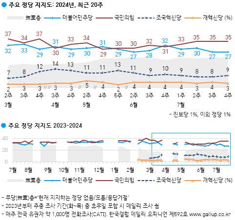 헤럴드경제