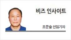 헤럴드경제