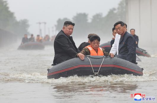 헤럴드경제