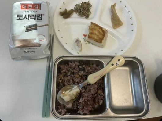 헤럴드경제