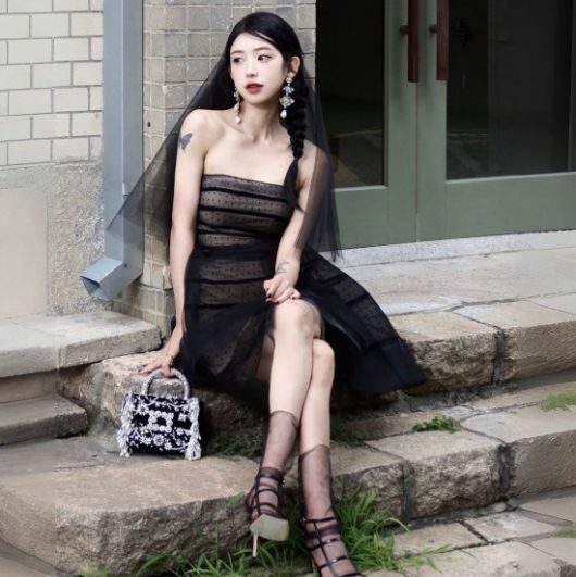 [헤럴드POP=배재련 기자]