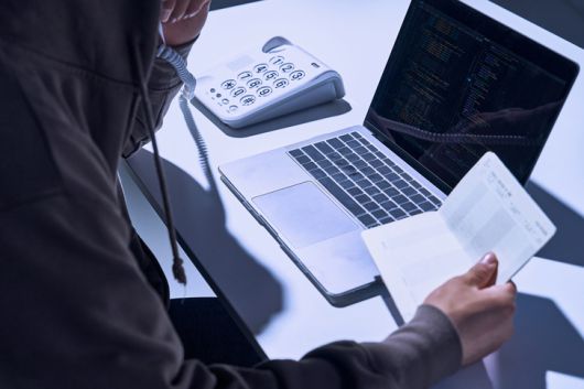 [게티이미지뱅크]