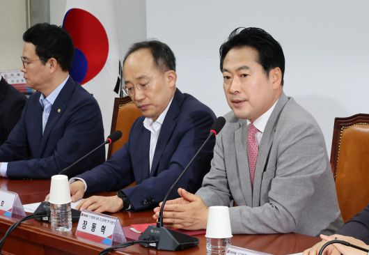 헤럴드경제
