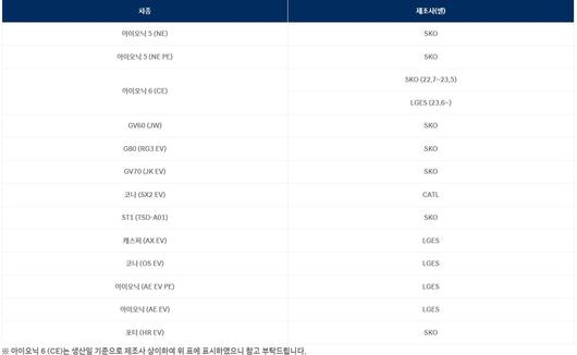 헤럴드경제