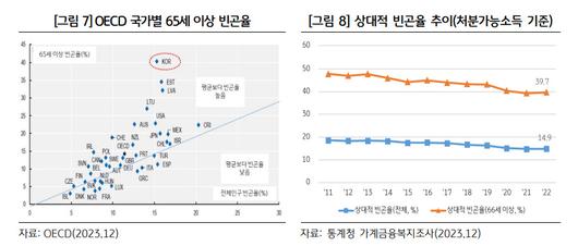 헤럴드경제