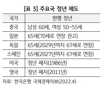 헤럴드경제