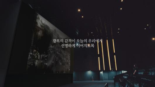 헤럴드경제