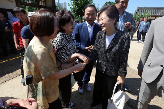 헤럴드경제