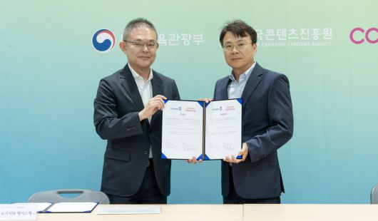 홍성창 대표는 “스튜디오S는 SBS의 콘텐츠 유통 자회사인 SBS콘텐츠허브와 합병하여, 글로벌 시장을 겨냥한 제작과 유통 역량의 강화를 꾀하고 있다”며 “특히 이번 '스토브리그' 공동 제작과 사업의 기회를 통해 향후 일본에서의 시장 경쟁력을 높여 나가고자 한다”고 전하며 리메이크에 대한 기대를 높였다.