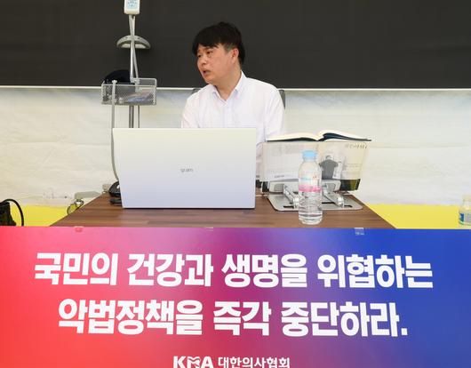 헤럴드경제