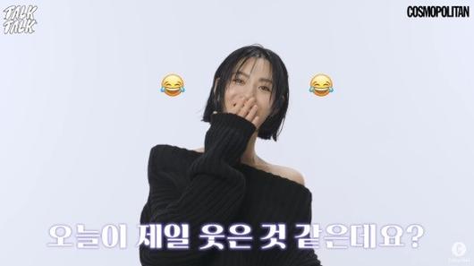 헤럴드경제