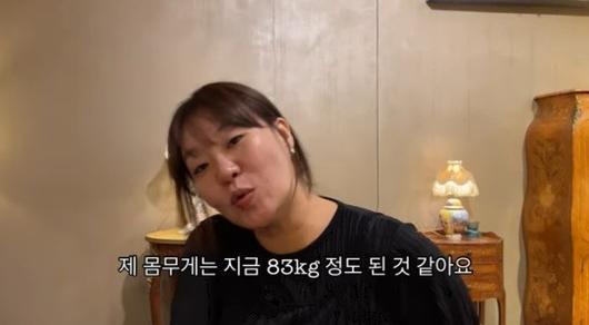 헤럴드경제