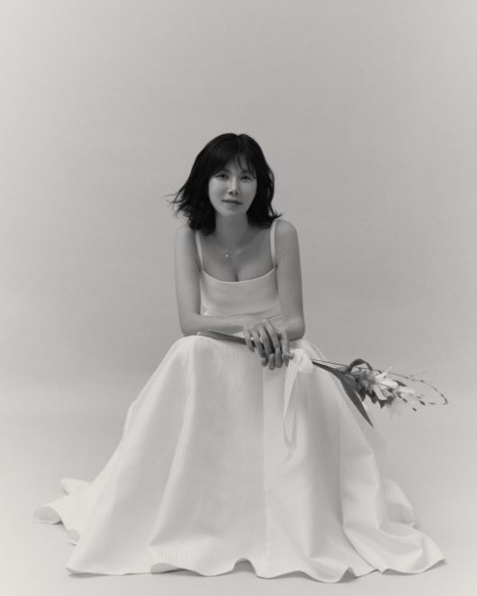 사진=공민정 채널