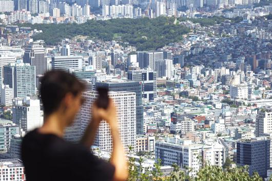 헤럴드경제