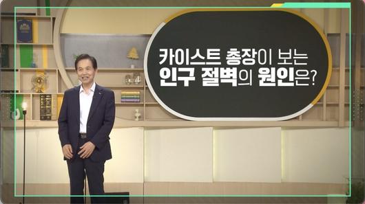 헤럴드경제