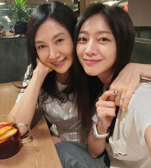 [헤럴드POP=배재련 기자]