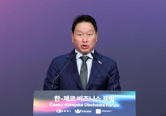 헤럴드경제