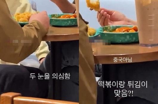 헤럴드경제