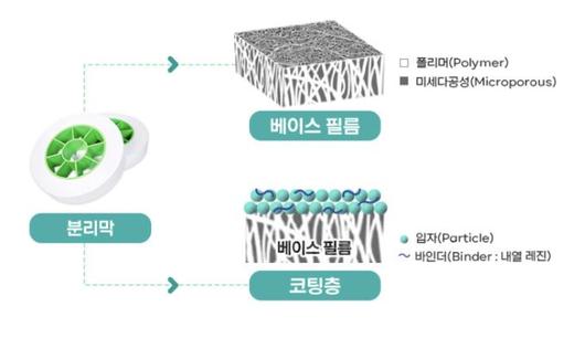 헤럴드경제