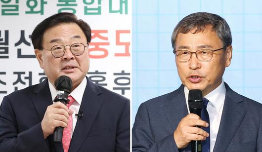 헤럴드경제