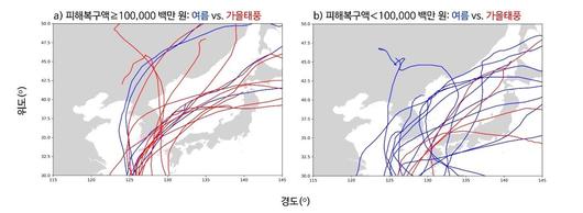 헤럴드경제