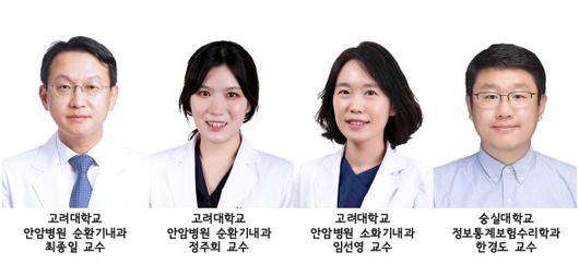 헤럴드경제