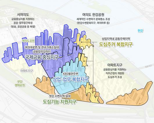 헤럴드경제