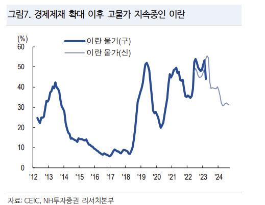 헤럴드경제