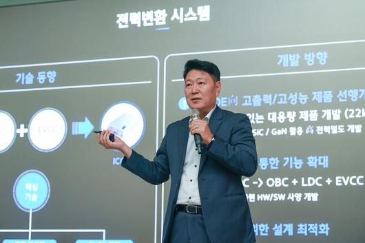 헤럴드경제