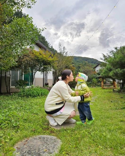 헤럴드경제