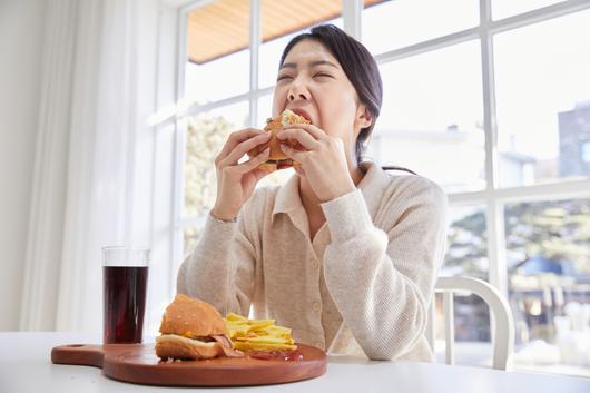 헤럴드경제