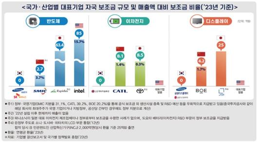 헤럴드경제