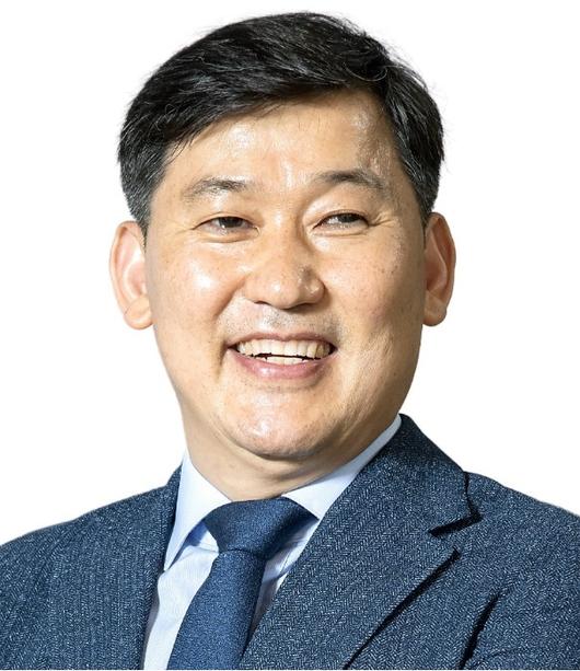 헤럴드경제