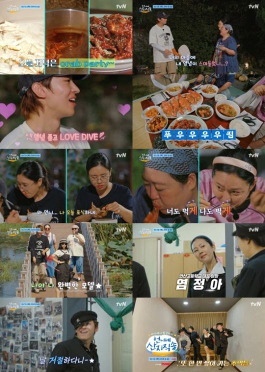 헤럴드경제